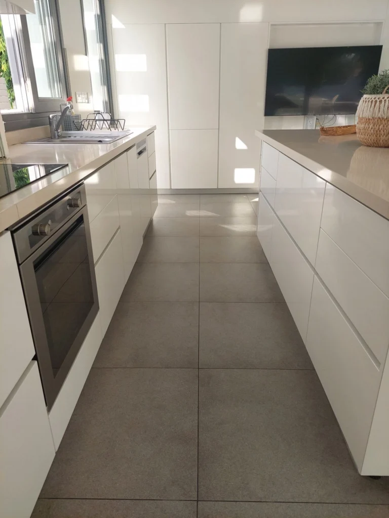 5 Bedroom House for Rent in Governors Beach, Limassol District