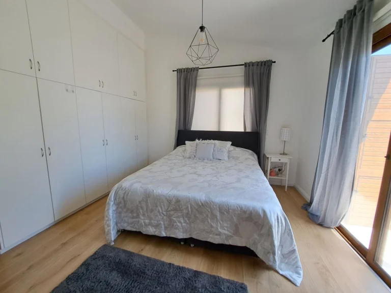 5 Bedroom House for Sale in Konia, Paphos District