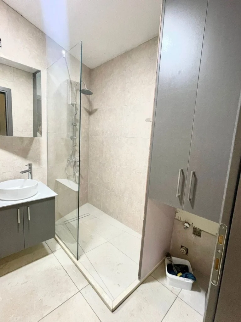 2 Bedroom Apartment for Sale in Paphos District