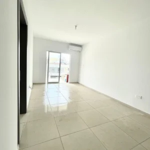 2 Bedroom Apartment for Sale in Paphos District