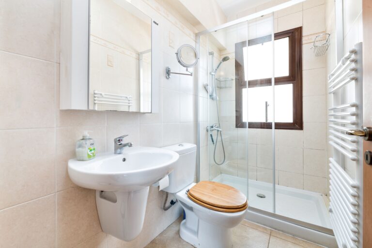 3 Bedroom House for Sale in Agia Thekla, Famagusta District