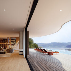 3 Bedroom Apartment for Sale in Larnaca District