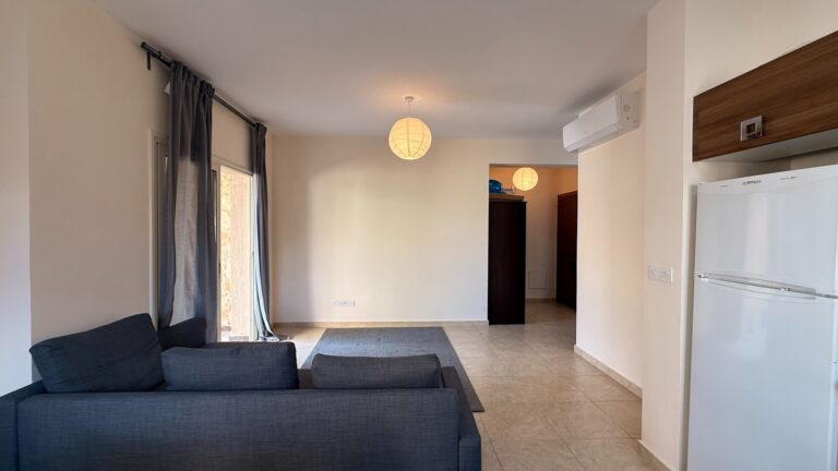 2 Bedroom Apartment for Sale in Moni, Limassol District