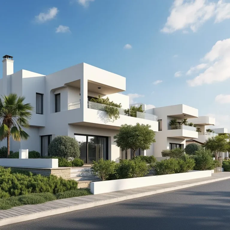 Cyprus Implements EU-Aligned Screening for Foreign Direct Investments