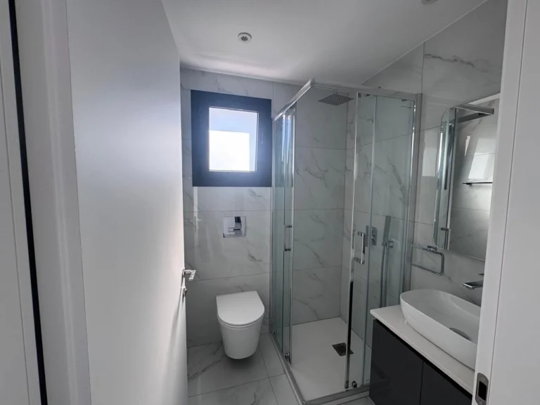 2 Bedroom Apartment for Sale in Limassol – Petrou kai Pavlou