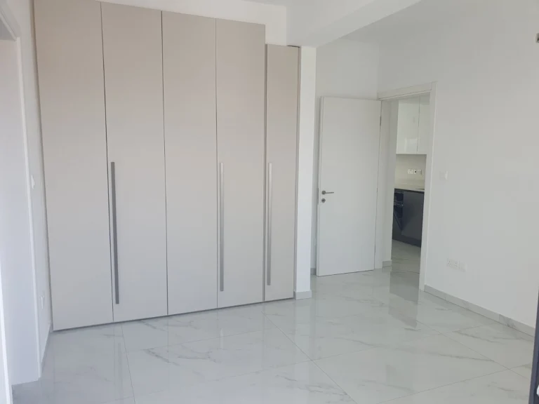 2 Bedroom Apartment for Sale in Limassol – Petrou kai Pavlou