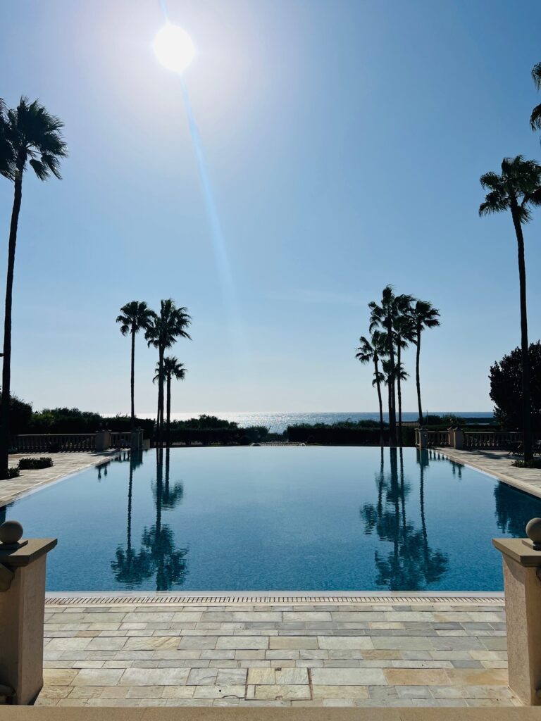 3 Bedroom Apartment for Sale in Pyrgos Lemesou Tourist Area, Limassol District