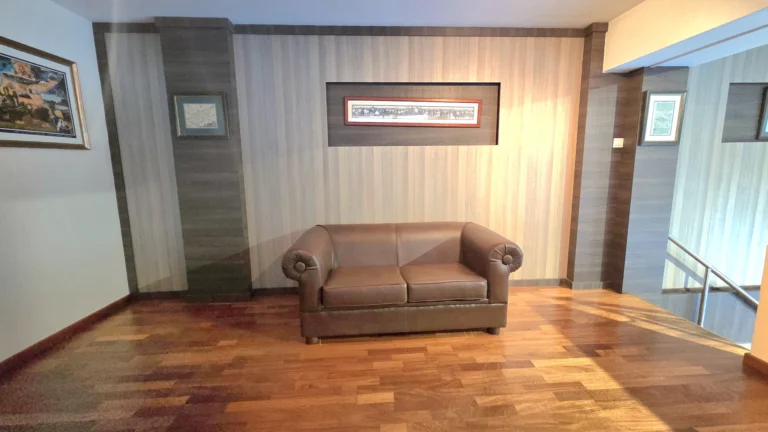 183m² Office for Sale in Limassol District