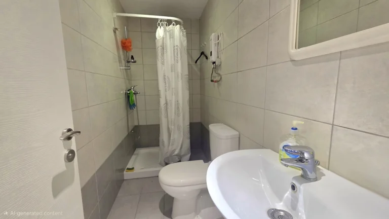 183m² Office for Sale in Limassol District