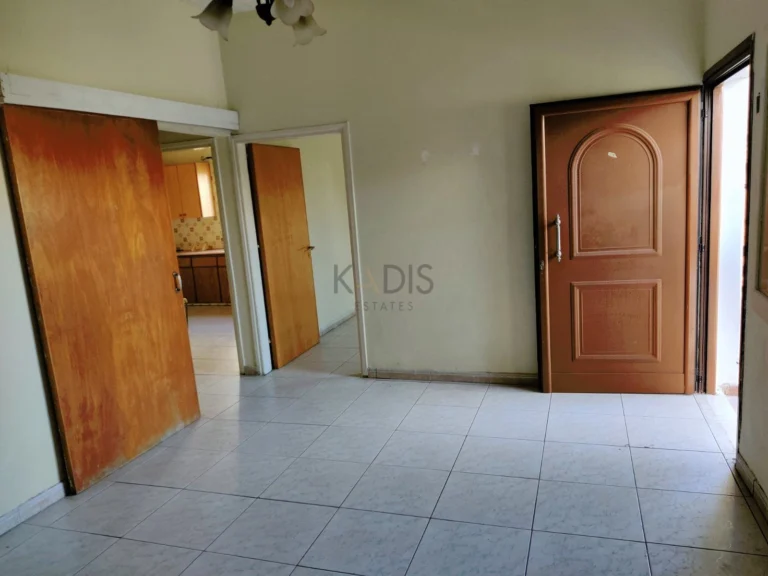 Cheap Houses and Villas for Sale Nicosia