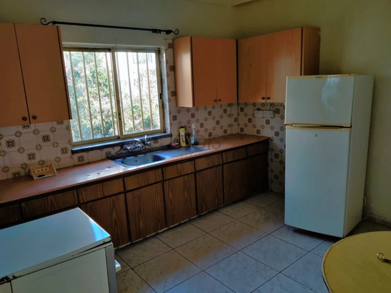 2 Bedroom House for Sale in Latsia, Nicosia District