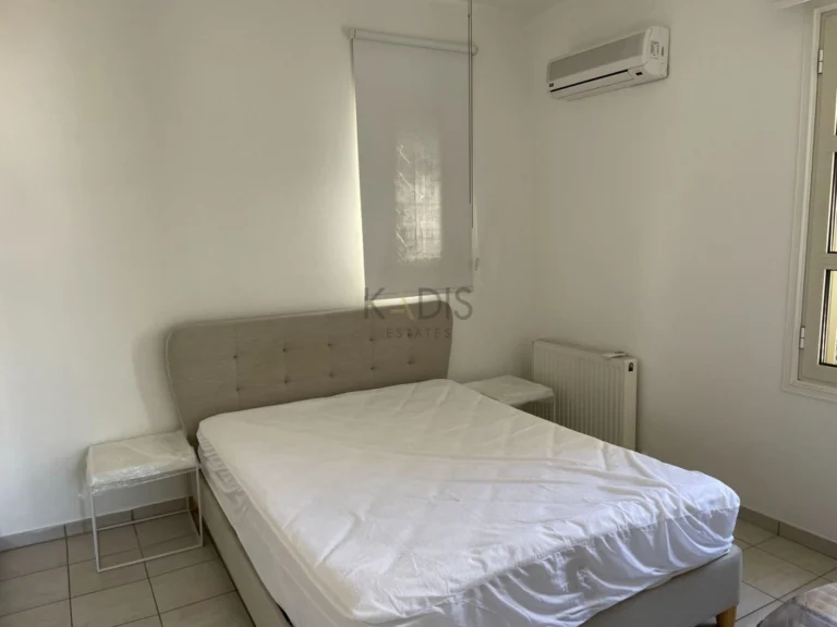 Cheap Houses and Villas for Rent Nicosia