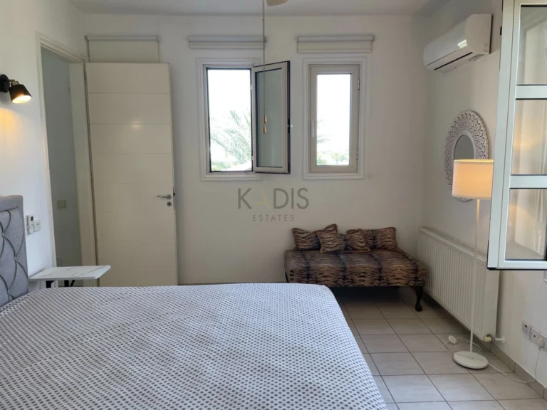 Cheap Houses and Villas for Rent Nicosia