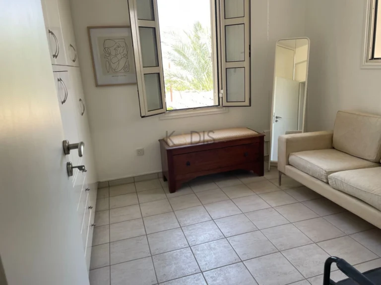 Cheap Houses and Villas for Rent Nicosia