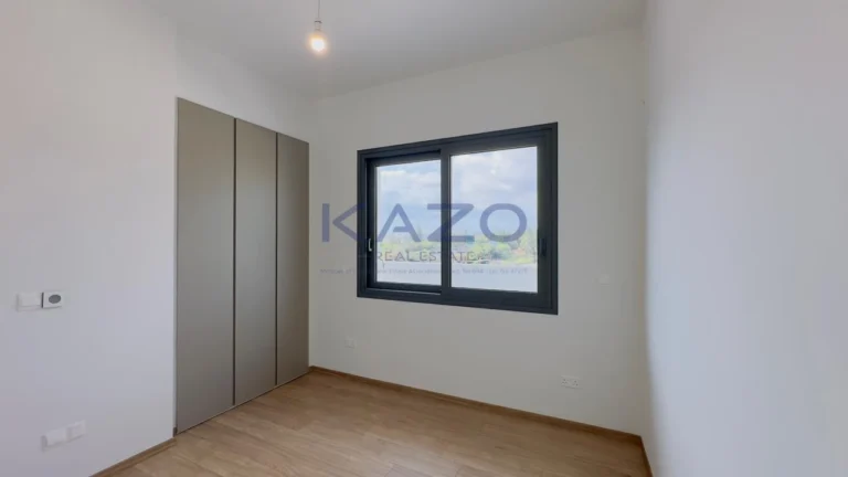 2 Bedroom Apartment for Sale in Limassol District