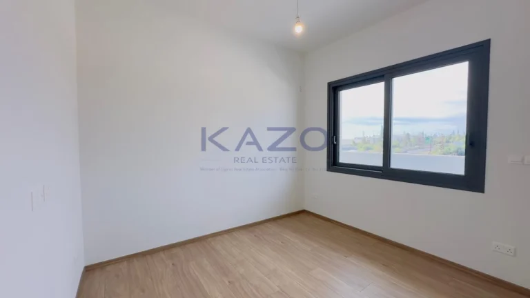 2 Bedroom Apartment for Sale in Limassol District
