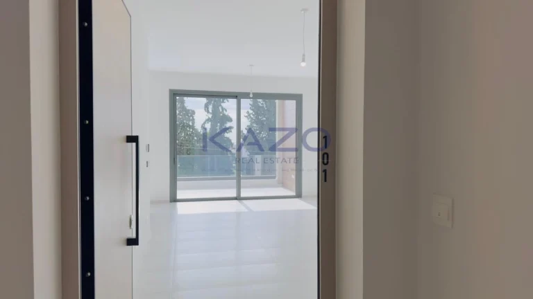 2 Bedroom Apartment for Sale in Limassol District