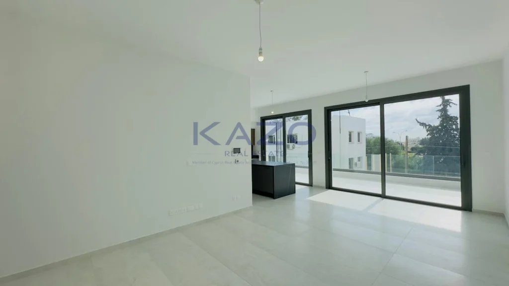 3 Bedroom Apartment for Sale in Limassol District