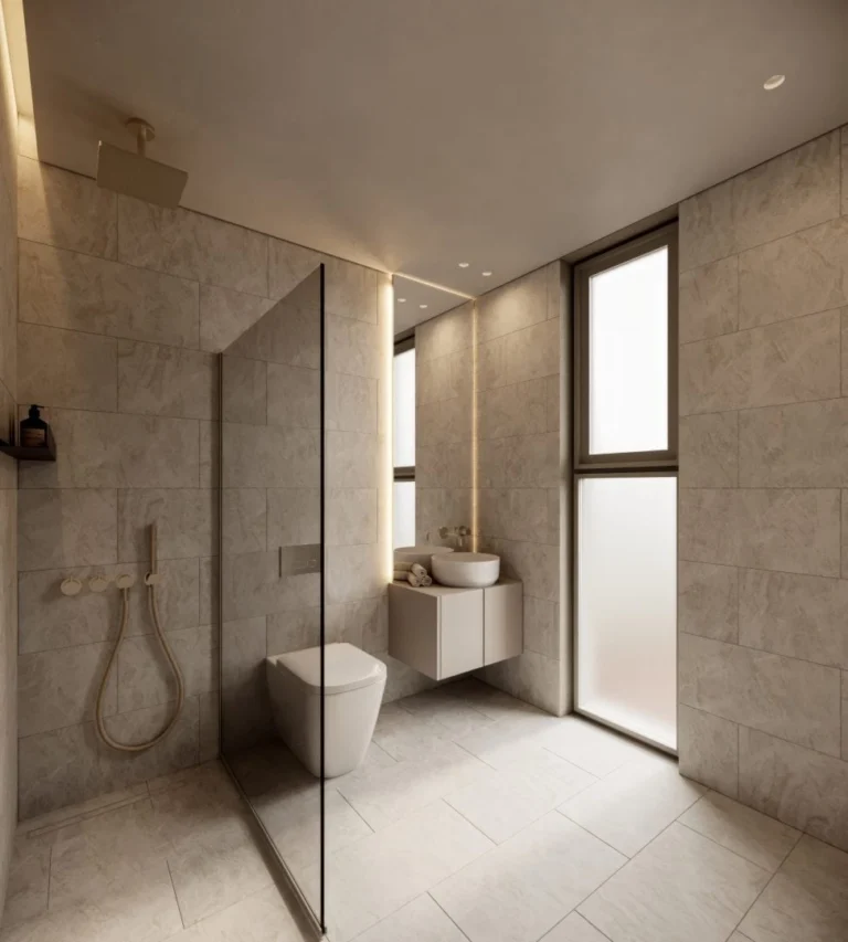 3 Bedroom House for Sale in Peyia, Paphos District