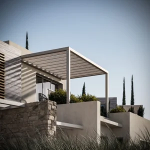 3 Bedroom House for Sale in Peyia, Paphos District