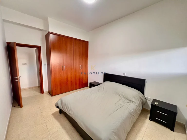 2 Bedroom Apartment for Sale in Oroklini, Larnaca District