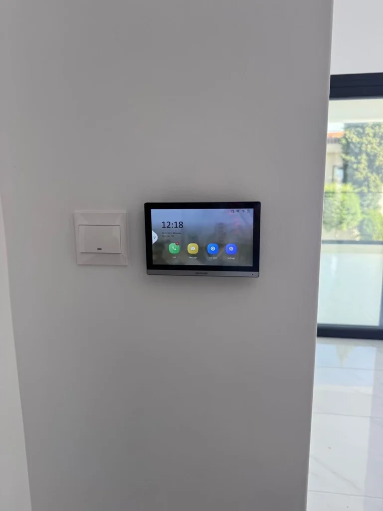 2 Bedroom Apartment for Sale in Limassol – Petrou kai Pavlou