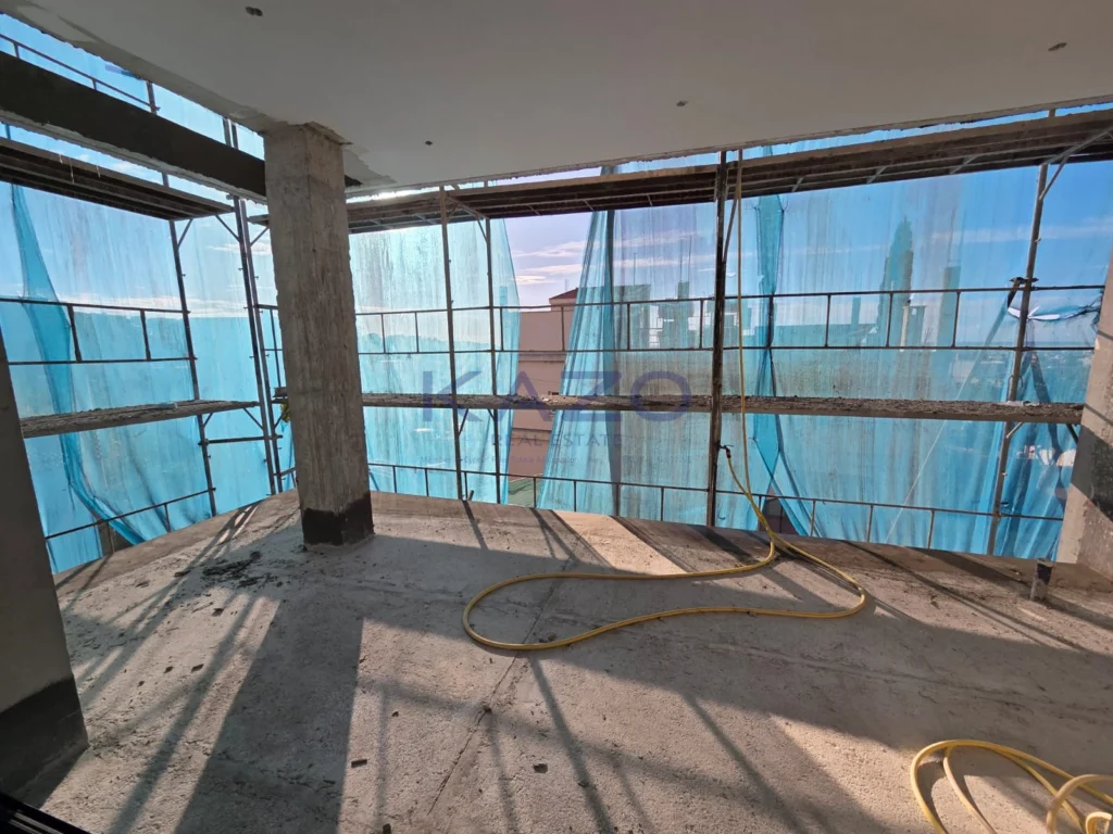 2 Bedroom Apartment for Sale in Limassol – Agia Fyla