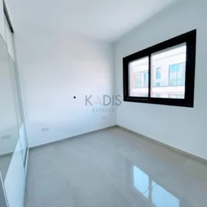 3 Bedroom Apartment for Sale in Limassol – Agios Athanasios