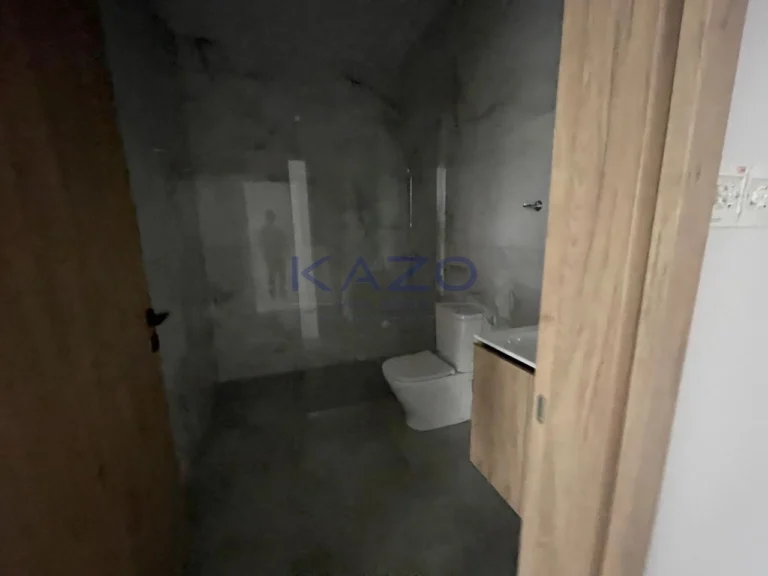 3 Bedroom Apartment for Sale in Moni, Limassol District