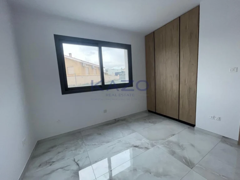 3 Bedroom Apartment for Sale in Moni, Limassol District