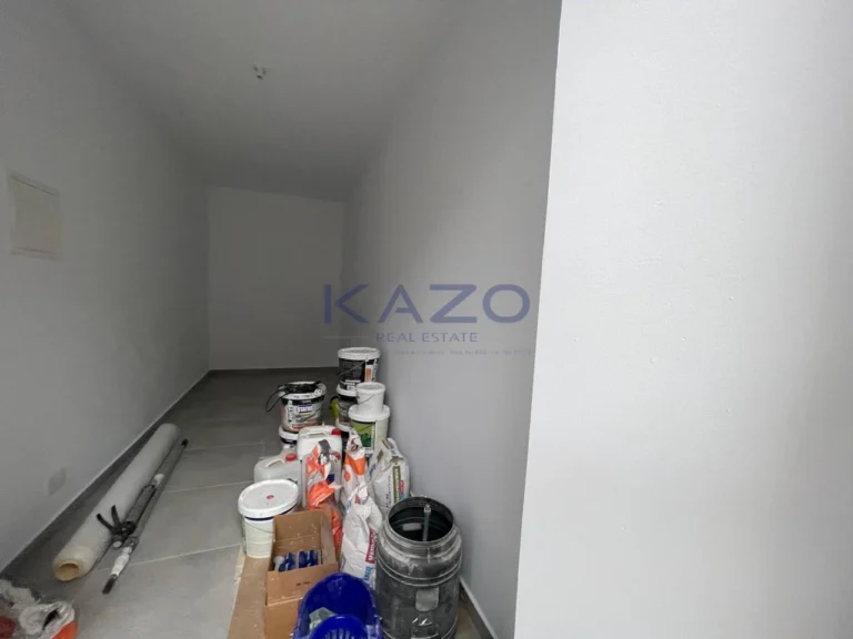 3 Bedroom Apartment for Sale in Moni, Limassol District