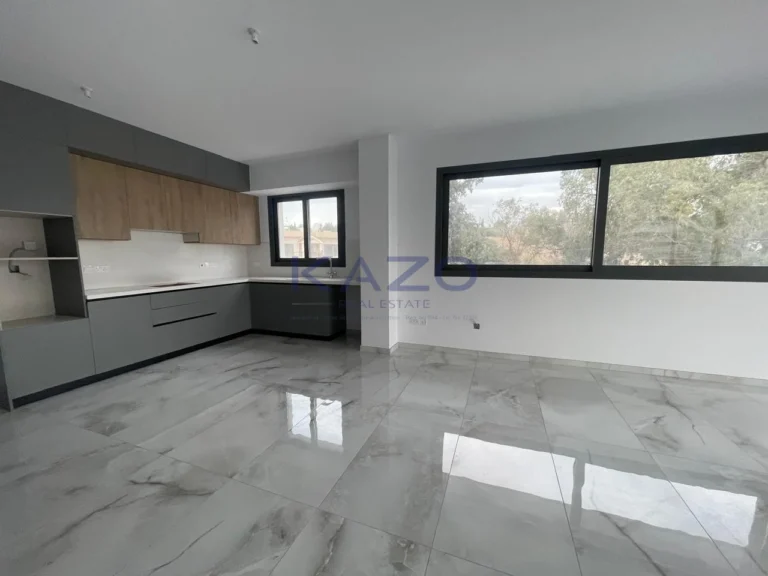 3 Bedroom Apartment for Sale in Moni, Limassol District