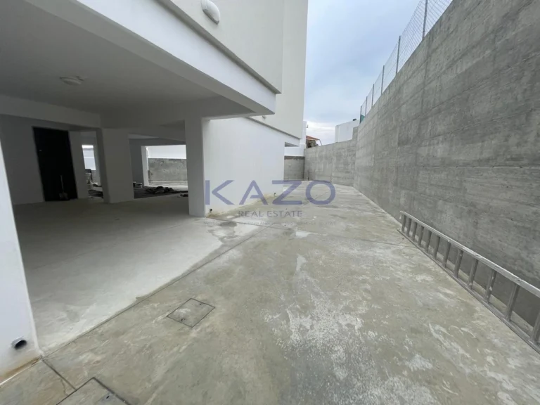 3 Bedroom Apartment for Sale in Moni, Limassol District