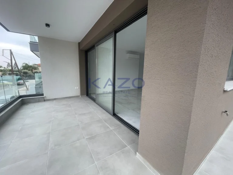 3 Bedroom Apartment for Sale in Moni, Limassol District