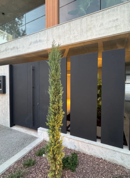 2 Bedroom Apartment for Sale in Limassol – Agia Zoni