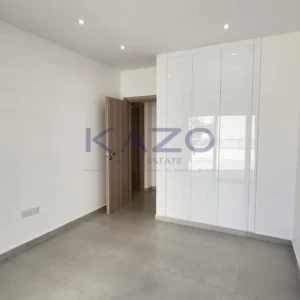 120m² Office for Sale in Limassol District