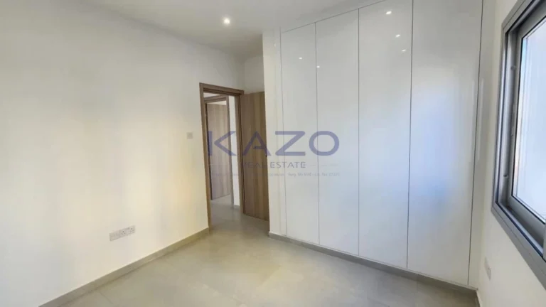 120m² Office for Sale in Limassol District