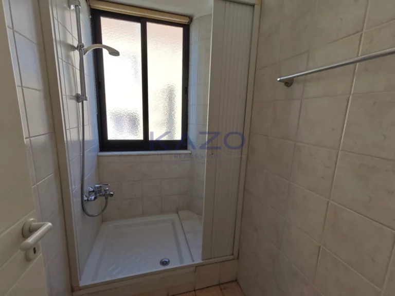 230m² Office for Rent in Limassol District