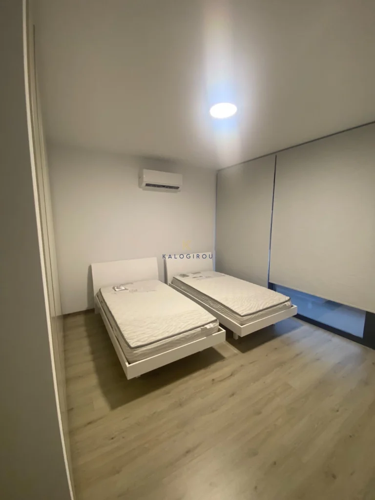 3 Bedroom House for Sale in Pyla, Larnaca District