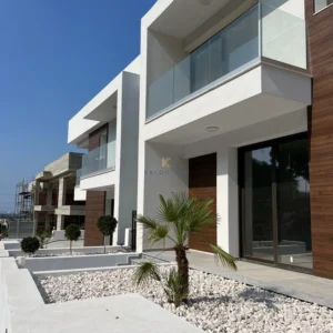3 Bedroom House for Sale in Pyla, Larnaca District
