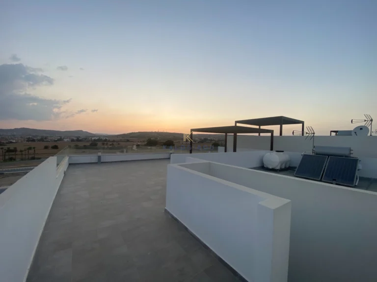 3 Bedroom House for Sale in Pyla, Larnaca District