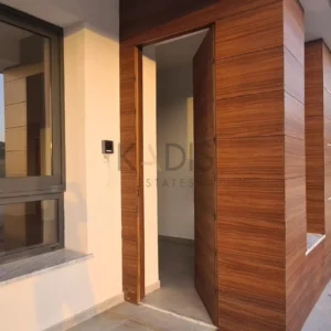 3 Bedroom House for Sale in Aradippou, Larnaca District