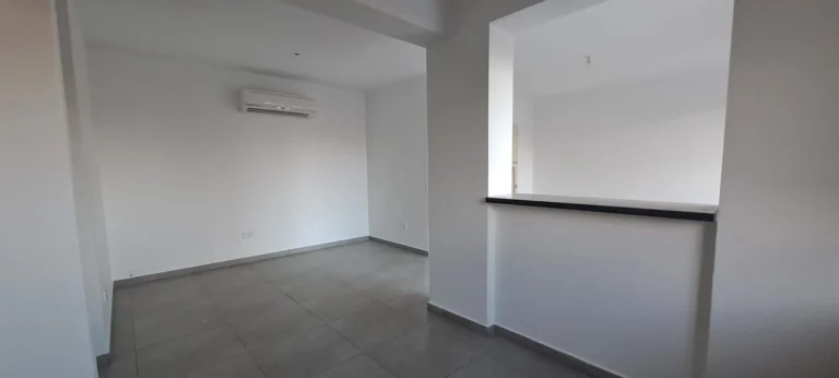 2 Bedroom Apartment for Rent in Limassol – Agia Zoni