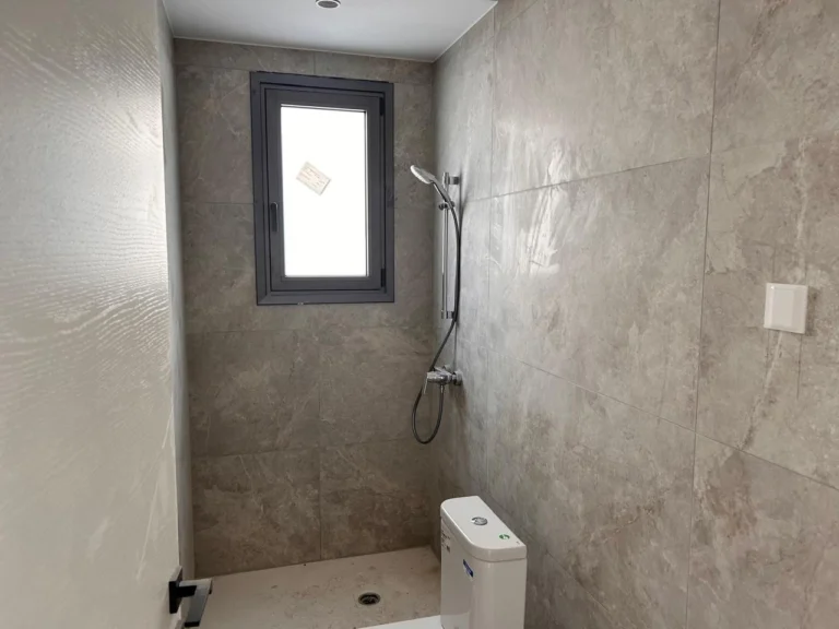 3 Bedroom Apartment for Sale in Limassol – Agios Athanasios