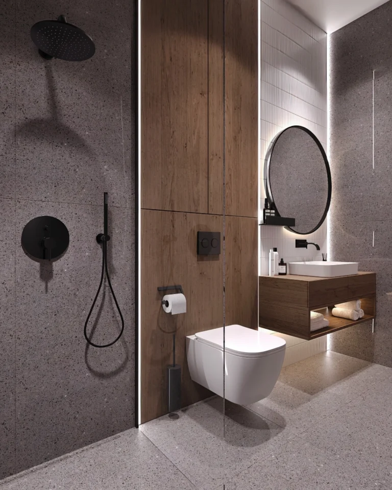 3 Bedroom Apartment for Sale in Germasogeia, Limassol District