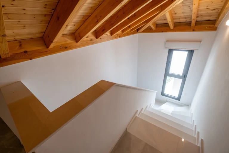 3 Bedroom House for Sale in Tersefanou, Larnaca District