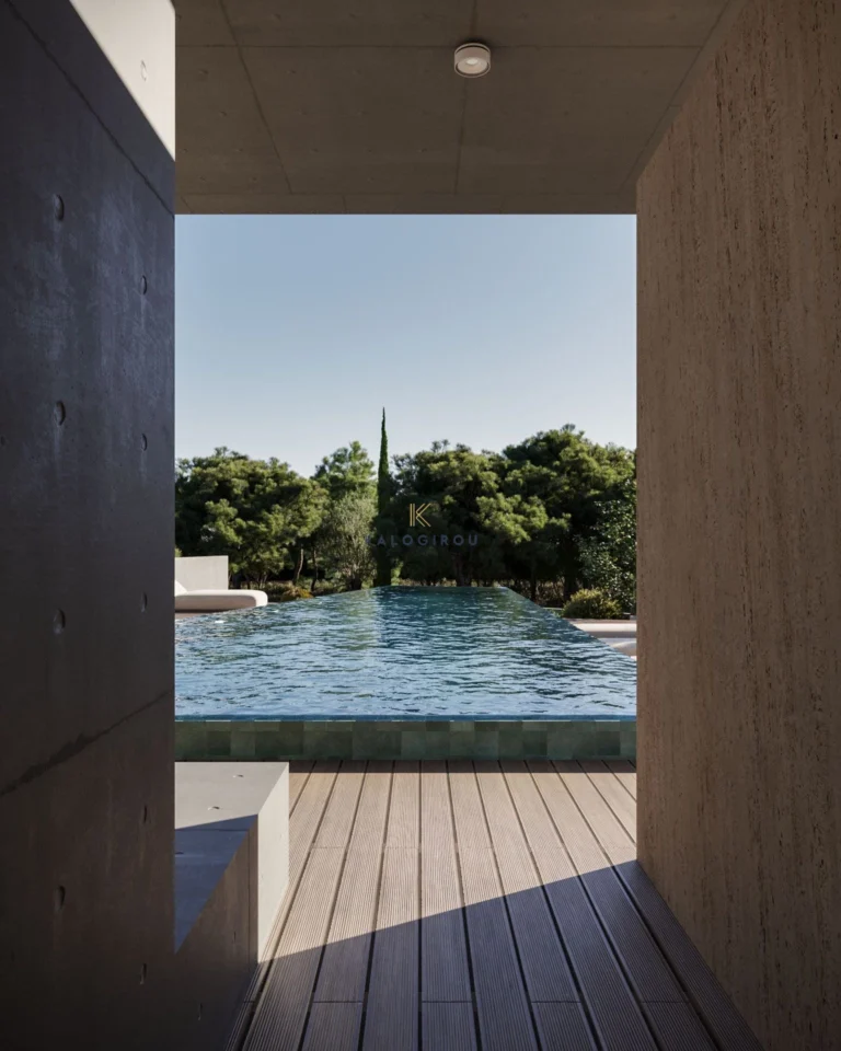 1 Bedroom Apartment for Sale in Oroklini, Larnaca District