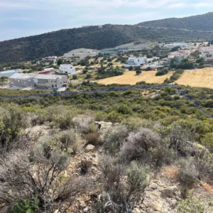 13,378m² Plot for Sale in Limassol District