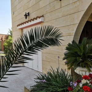 350m² House for Sale in Aglantzia, Nicosia District