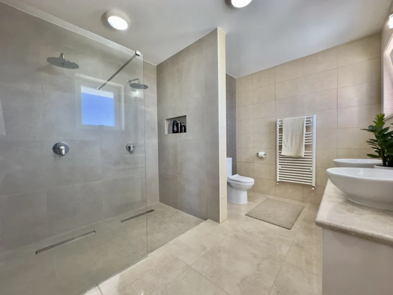 4 Bedroom House for Sale in Pegeia, Paphos District